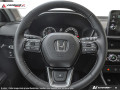2026 HONDA CR-V - Miniature 11