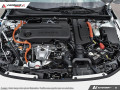 2026 HONDA CIVIC - Miniature 6