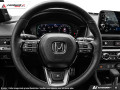 2026 HONDA CIVIC - Miniature 12
