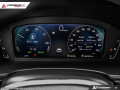 2026 HONDA CIVIC - Miniature 13