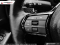2026 HONDA CIVIC - Miniature 14