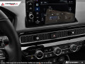 2026 HONDA CIVIC - Miniature 23