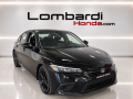 2022 Honda Civic - Thumbnail 1