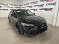 2022 Honda Civic - Thumbnail 2