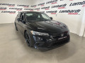 2022 Honda Civic - Thumbnail 3