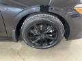 2022 Honda Civic - Thumbnail 8