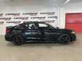 2022 Honda Civic - Thumbnail 9