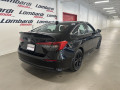 2022 Honda Civic - Thumbnail 10