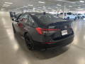 2022 Honda Civic - Thumbnail 12