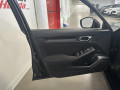 2022 Honda Civic - Thumbnail 13