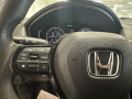 2022 Honda Civic - Thumbnail 15