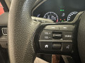 2022 Honda Civic - Thumbnail 16
