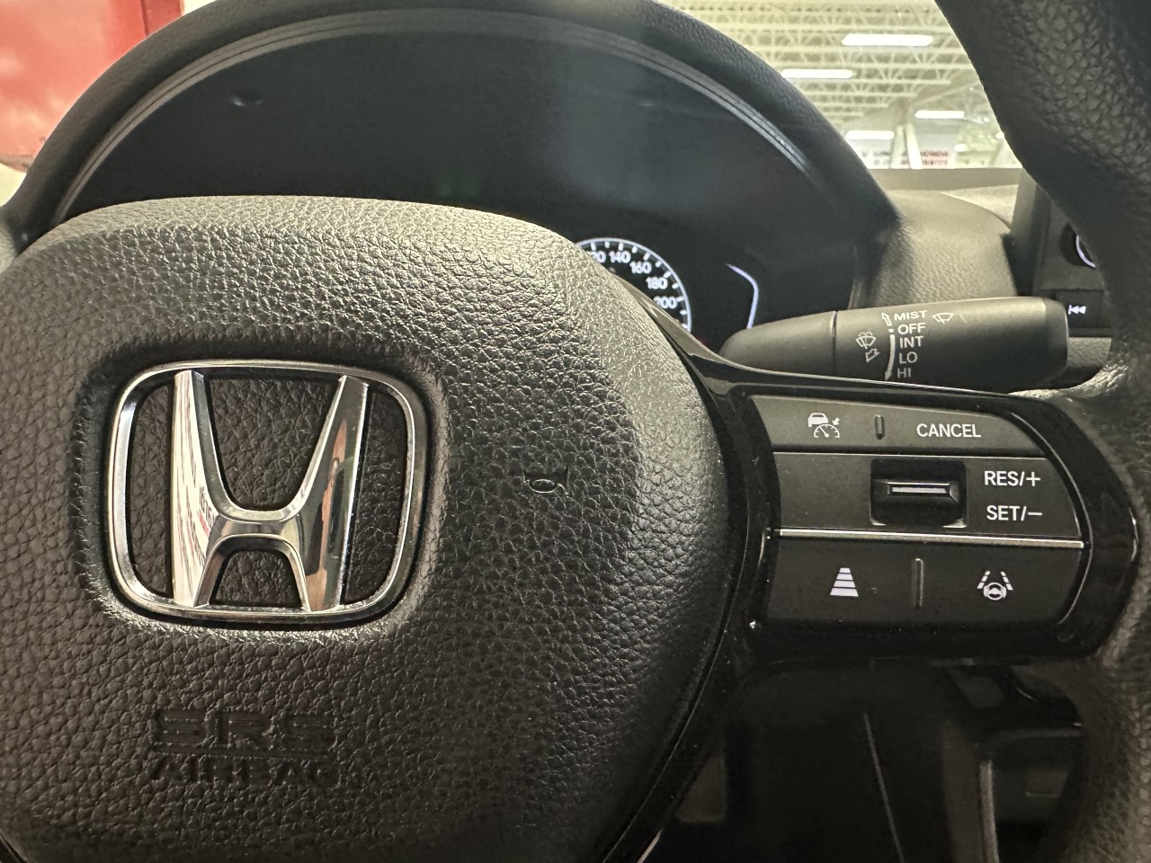 2022 Honda Civic - Image 17