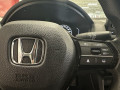 2022 Honda Civic - Thumbnail 17