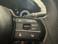 2022 Honda Civic - Thumbnail 18