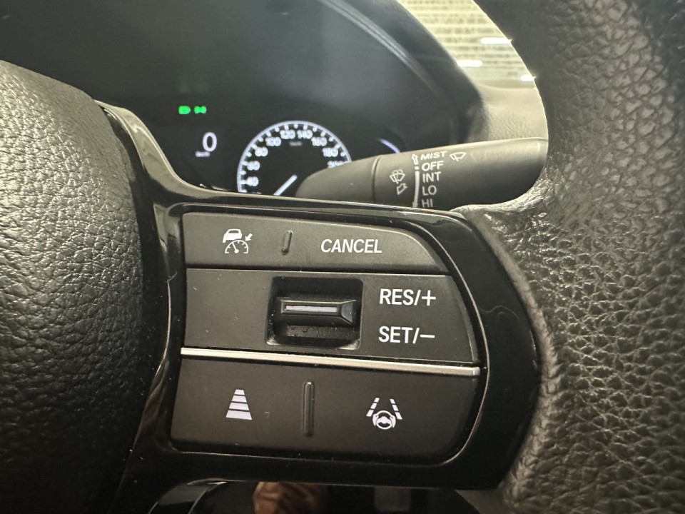 2022 Honda Civic - Image 18