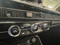2022 Honda Civic - Thumbnail 20