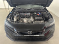 2022 Honda Civic - Thumbnail 25