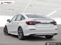 2026 HONDA CIVIC - Miniature 4