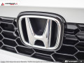 2026 HONDA CIVIC - Miniature 9
