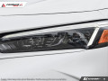 2026 HONDA CIVIC - Miniature 10
