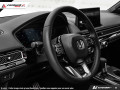 2026 HONDA CIVIC - Miniature 11