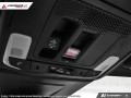 2026 HONDA CIVIC - Miniature 18