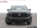 2026 HONDA CR-V - Miniature 2