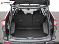 2026 HONDA CR-V - Miniature 7