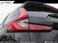 2026 HONDA CR-V - Miniature 11