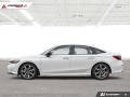2026 HONDA CIVIC - Miniature 3