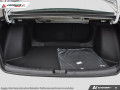 2026 HONDA CIVIC - Miniature 7