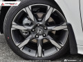2026 HONDA CIVIC - Thumbnail 8