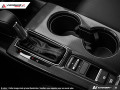2026 HONDA CIVIC - Thumbnail 16