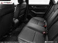 2026 HONDA CIVIC - Thumbnail 20