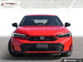 2026 HONDA CIVIC - Miniature 2