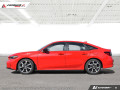 2026 HONDA CIVIC - Miniature 3