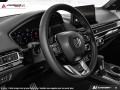 2026 HONDA CIVIC - Miniature 11