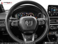 2026 HONDA CIVIC - Miniature 12
