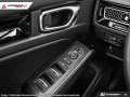 2026 HONDA CIVIC - Miniature 15