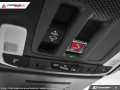 2026 HONDA CIVIC - Miniature 18