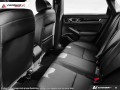 2026 HONDA CIVIC - Miniature 20