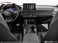 2026 HONDA CIVIC - Miniature 21