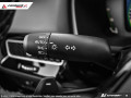 2026 HONDA CIVIC - Miniature 24