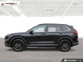 2026 HONDA CR-V - Miniature 3
