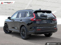 2026 HONDA CR-V - Miniature 4
