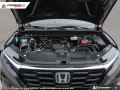 2026 HONDA CR-V - Miniature 6