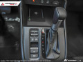 2026 HONDA CR-V - Miniature 17