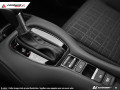 2027 HONDA HR-V - Miniature 17