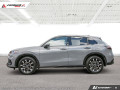 2027 HONDA HR-V - Miniature 3